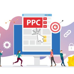 PPC Ad Campaign Setup & Management