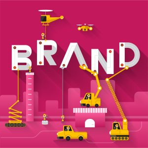 Branding & Logo Design Kit
