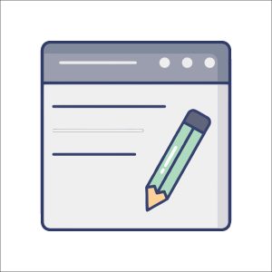 Website Copywriting & Content Strategy
