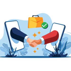 Social Media Growth Package