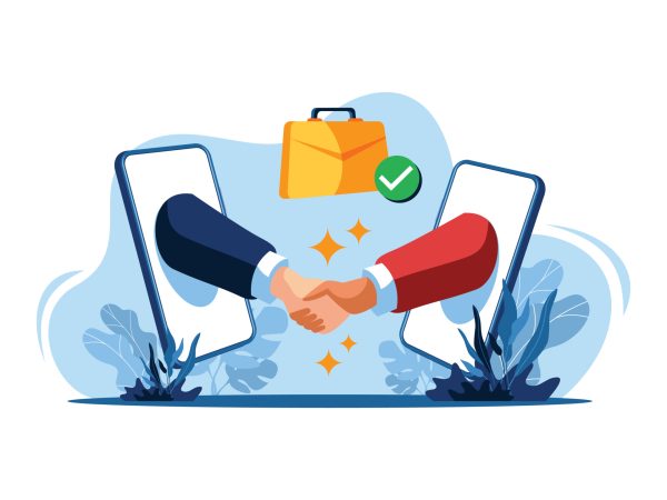 Social Media Growth Package
