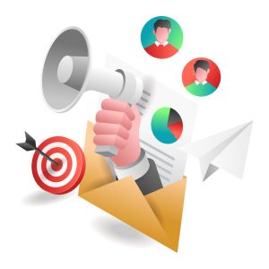 Email Marketing Automation