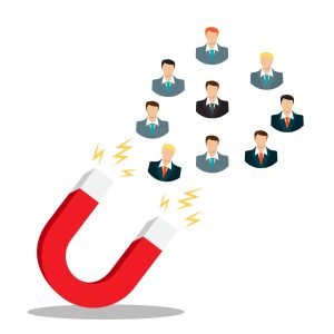 Lead Generation Blueprint